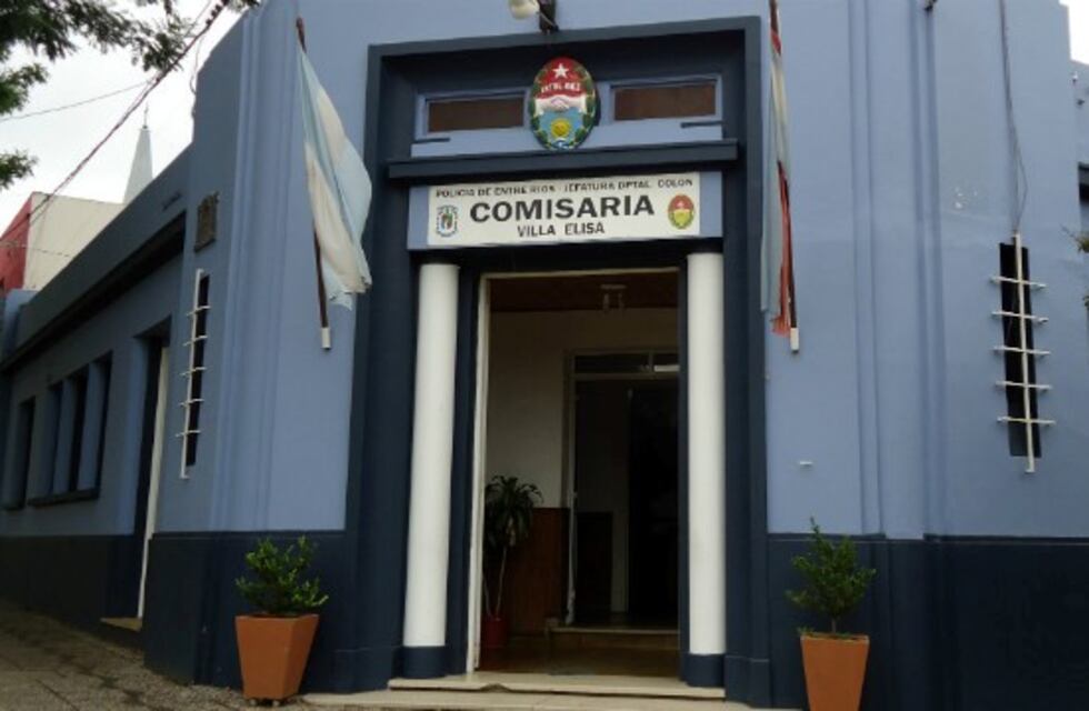 Femicidio en Entre Ríos: hallaron muerta a una mujer en Villa Elisa