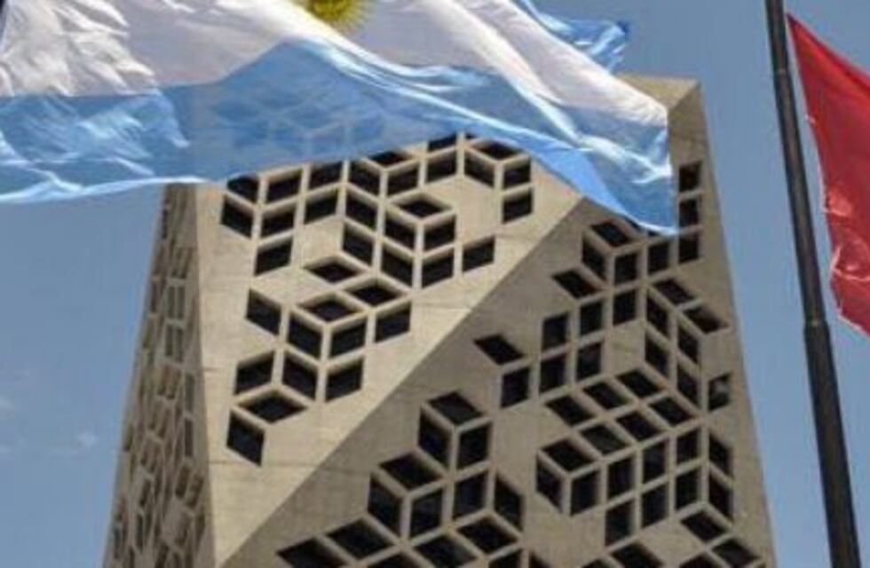 Por duelo, suspenden hasta el jueves las actividades culturales en espacios de la Provincia