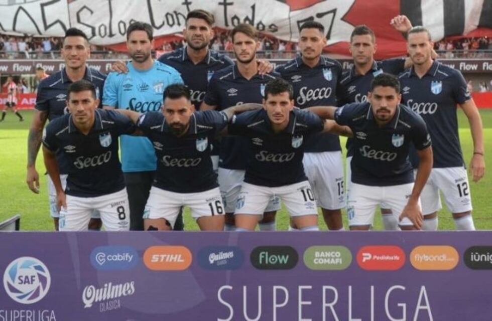 ¿Cuales serán los posible rivales de Atlético en la Copa Libertadores?