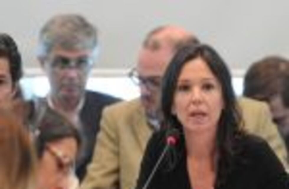 Stanley recibe a organizaciones sociales y mejora su oferta en compensaciones de fin de año