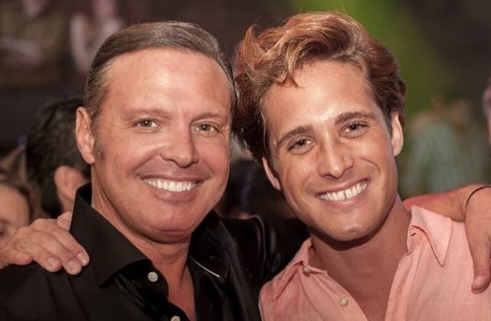 Luis Miguel cobró más de 5 millones de dólares por la serie biográfica