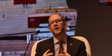 FOTO: DYN/EZEQUIEL PONTORIERO\u002E