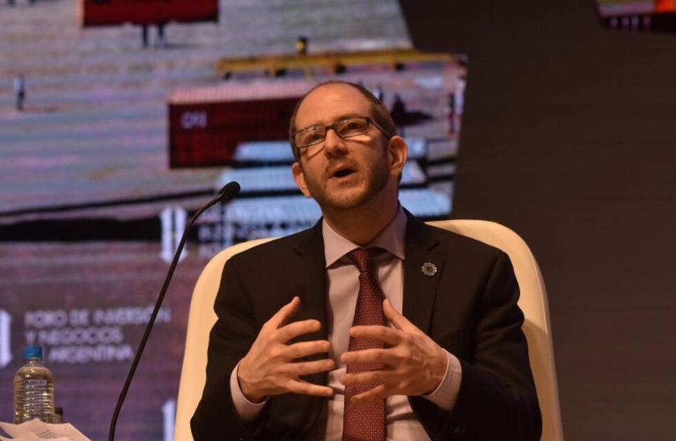 El Gobierno asegura que la recesión "terminó en noviembre"