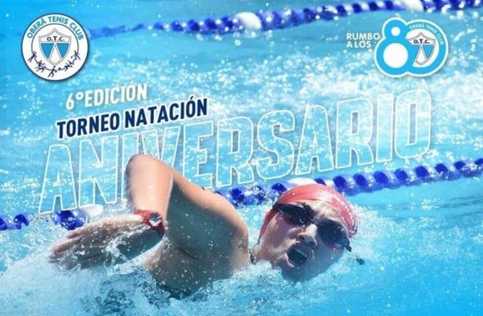 OTC celebrará sus 80 años con un emotivo acto