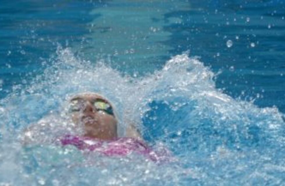 Más medallas para Chubut en los Juegos de la Araucanía