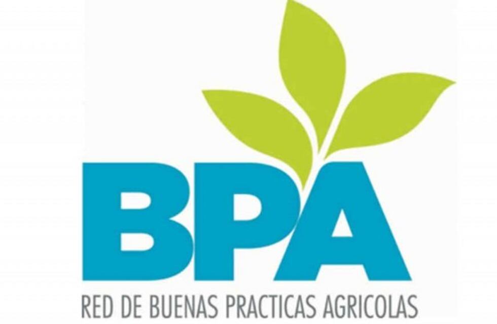 Programa de BPAs: el 30 de noviembre cierra la inscripción