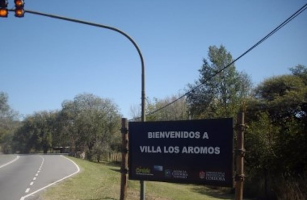 El hombre que quemó a su ex pareja era funcionario y tenía graves antecedentes