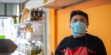 Río Negro prorrogó vencimientos de impuestos provinciales para pymes