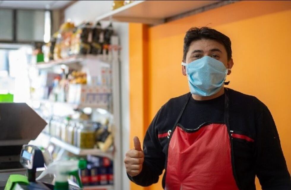 Río Negro prorrogó vencimientos de impuestos provinciales para pymes
