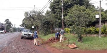 La cooperativa trabaja pero no encuentra la causa del problema\u002E