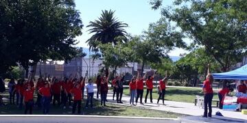 gobierno de catamarca