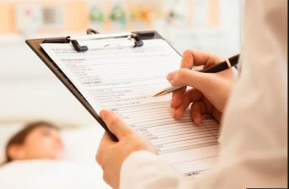 Un nuevo tratamiento logró que un hombre en estado vegetativo sonriera y llorara