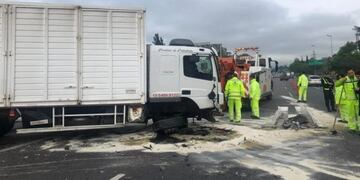 Crédito: Twitter, @rodrigojorgeok