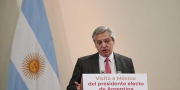 (Foto: EFE/José Méndez)