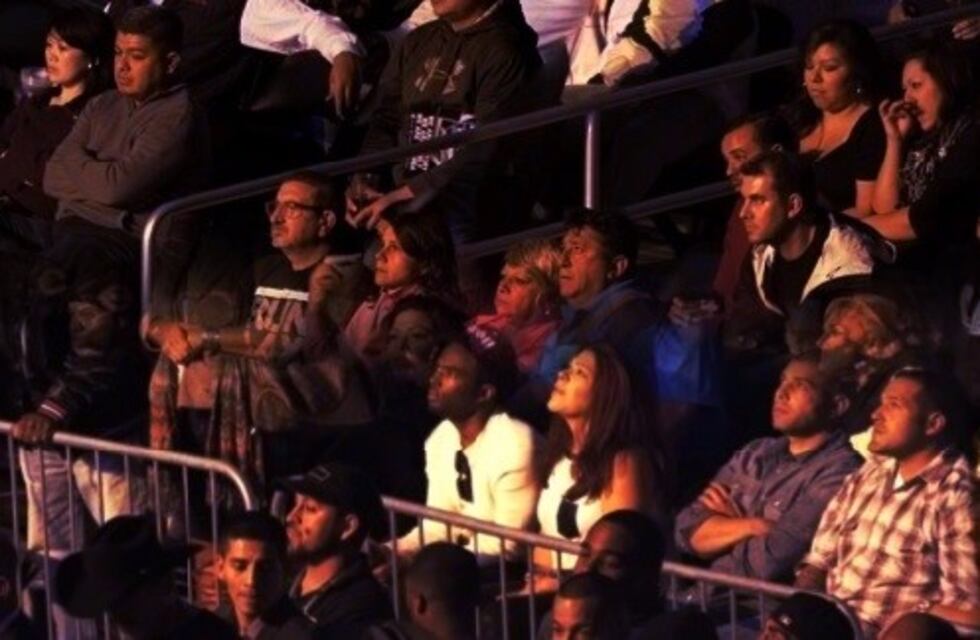 Pidieron citar al padre del "Fantasma" Paz en el juicio por el crimen del líder de "Los Monos"