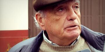 Raúl Noro
