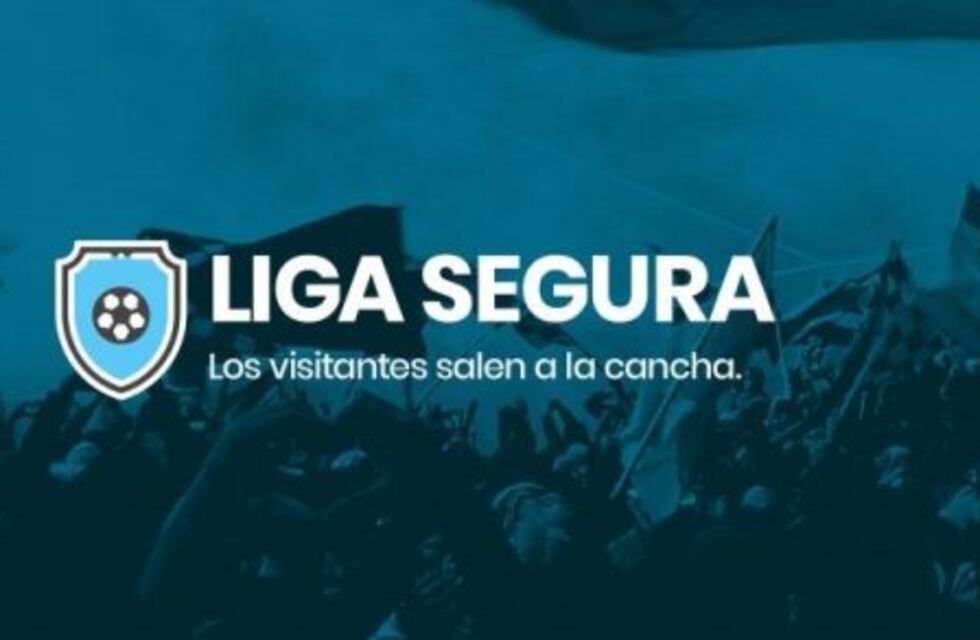 Clásico puntaltense: no se venden más entradas visitantes