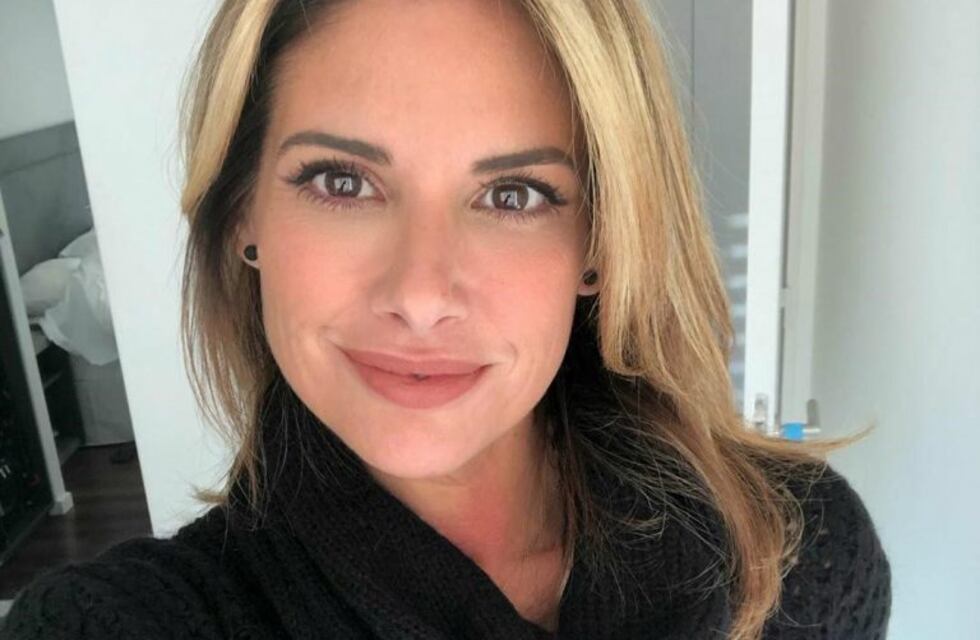 La sexóloga Alessandra Rampolla contó las preguntas más extrañas que le hicieron