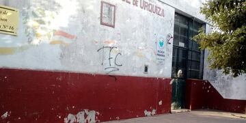 Este martes habrá reunión con la inspectora para acordar los pasos a seguir\u002E (Archivo)