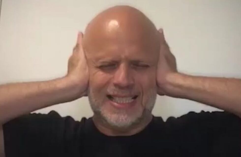 "Elegí luces", la campaña contra el uso de pirotecnia que se hizo viral