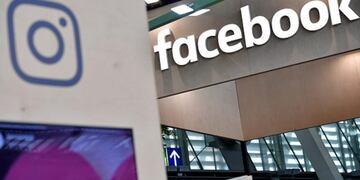 Facebook e Instagram bloquearán cuentas de menores de 13 años