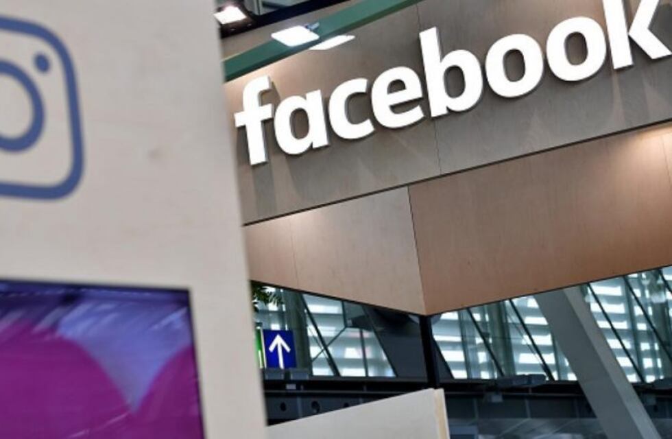 Facebook e Instagram bloquearán cuentas de menores de 13 años