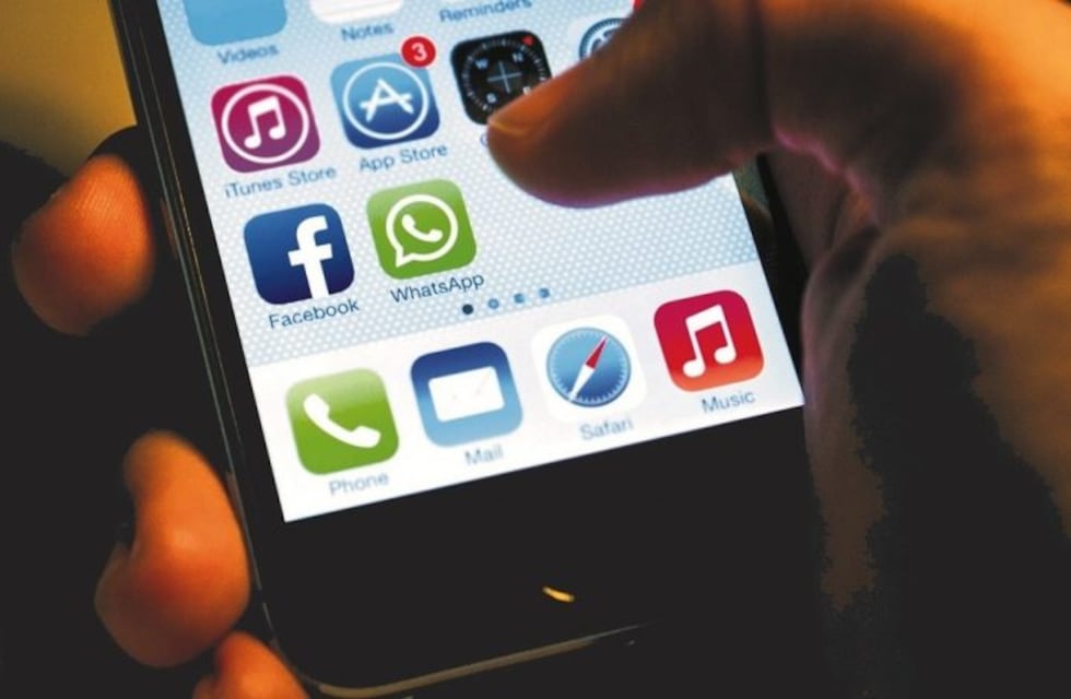 "Delivery Catamarca": invitan a los negocio a adherirse a la aplicación virtual