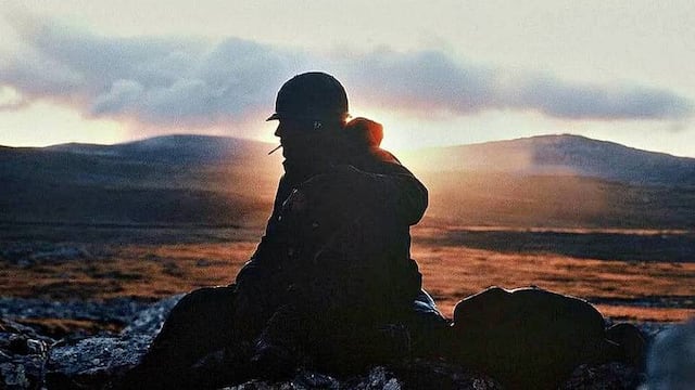 Monte Longdon, Monte Dos hermanas, Monte Harriet y la Batalla por Puerto Argentino fueron las últimas batallas de la guerra