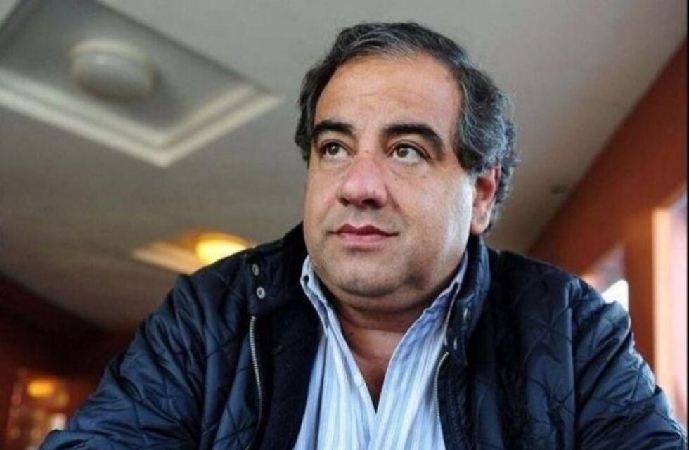 El radicalismo recurre a la corte para frenar la consulta popular