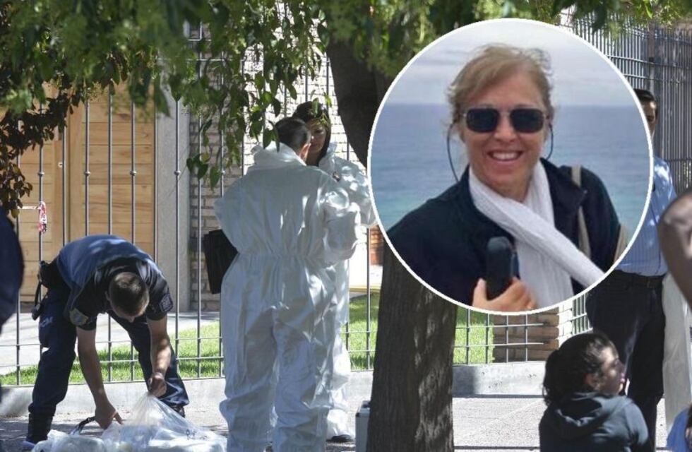 Caso Carleti: se complica la situación de Hisa ante el rechazó del juez a la nulidad y exclusión de pruebas solicitada por la defensa