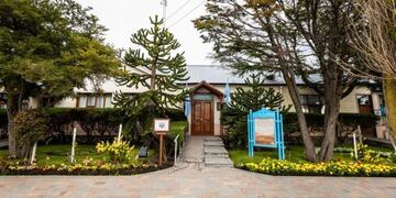 Municipio de Río Grande