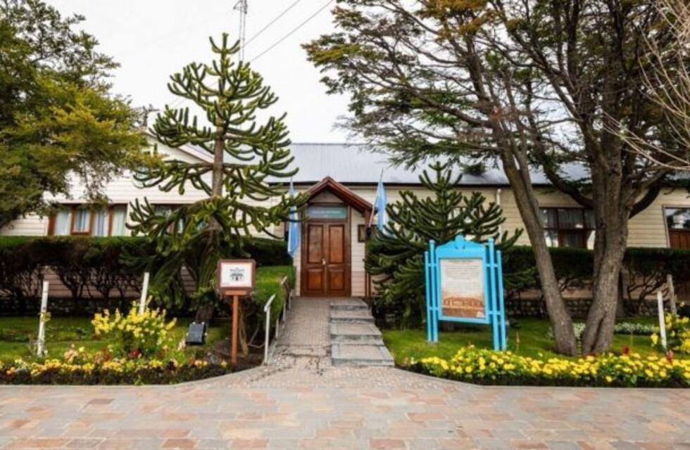 Aumento de precios y multas a supermercados