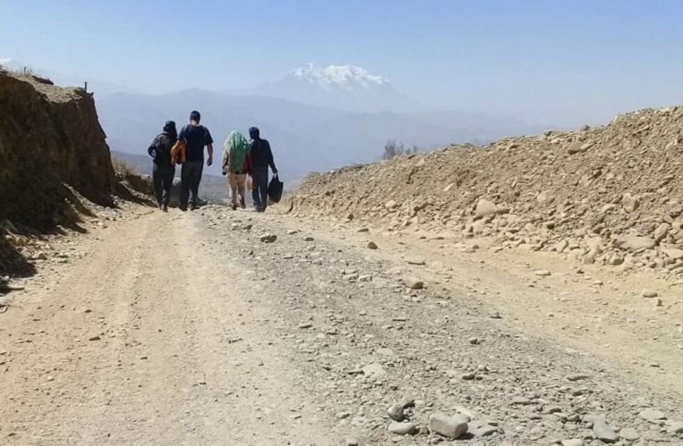 Homenaje a Mercedes Sosa en el Museo Folklórico de Tucumán