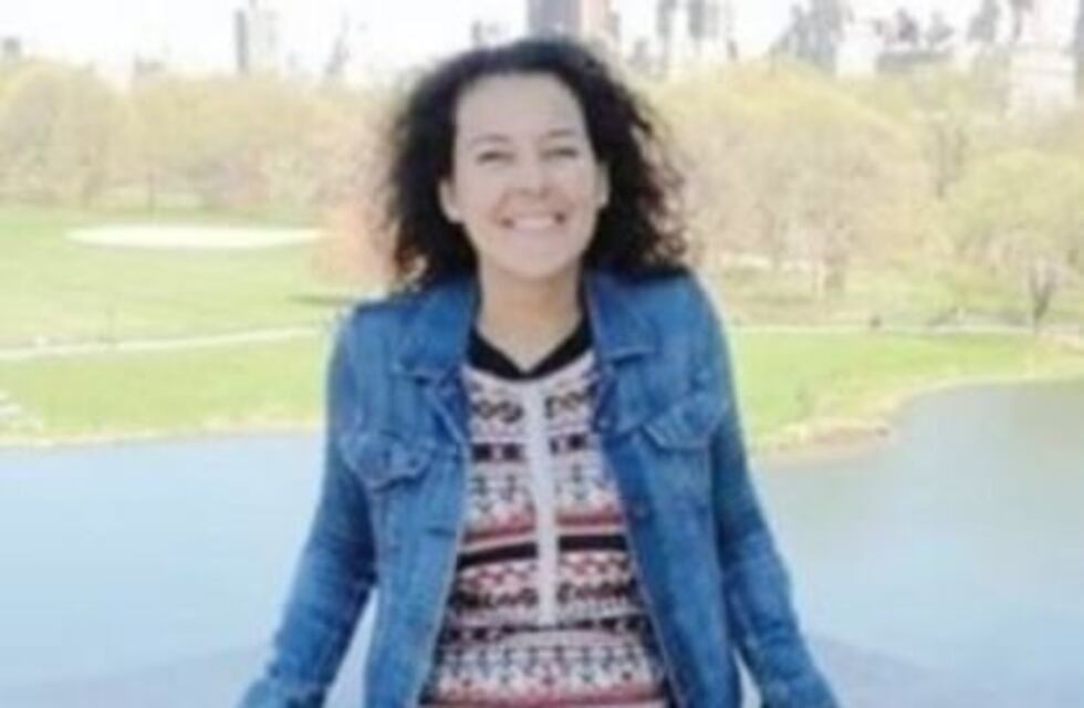 Un chico de 14 años atropelló con su moto a una mujer en Campana