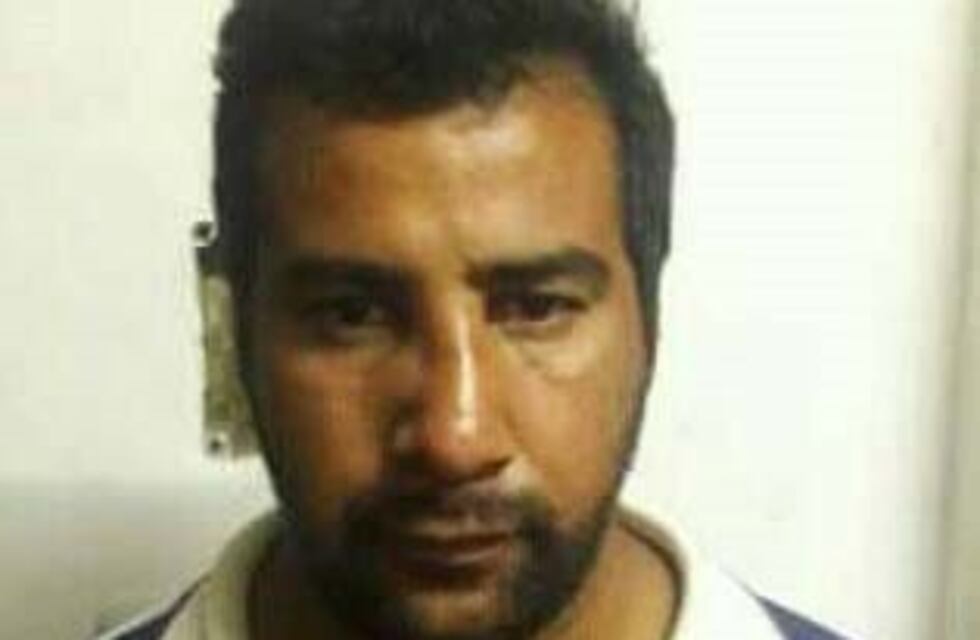 Vecinos recurrirán a la Justicia para pedir por la detención de Fabián Quevedo