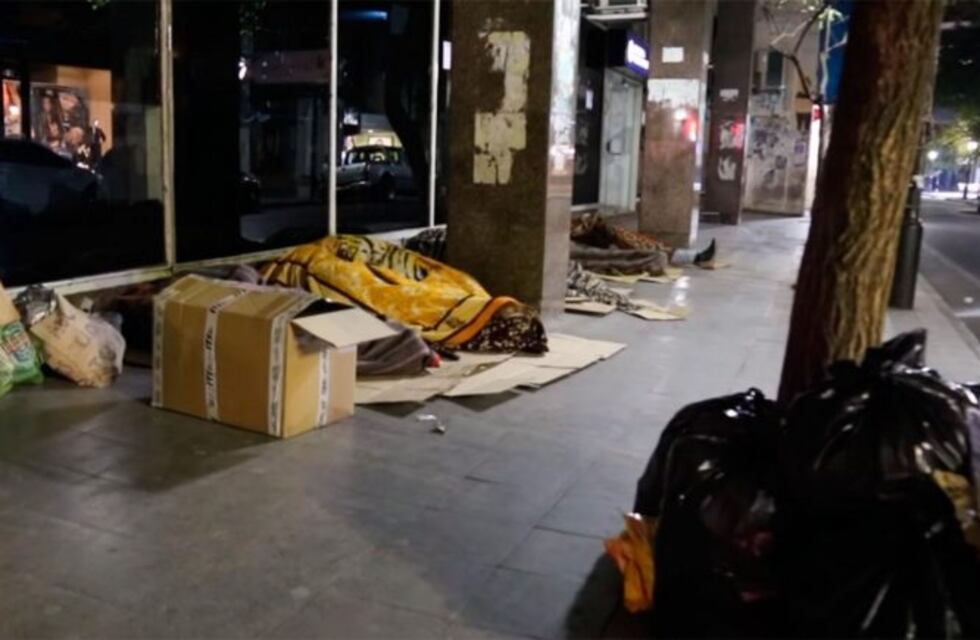 A partir de esta noche no se podrá cancelar más el turno en la Anses