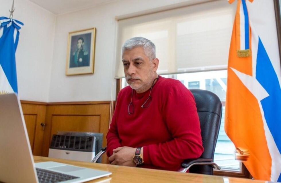 García: "No necesitamos que el COE comente la realidad sino que se ocupe"