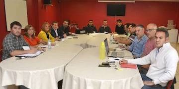 La oferta del Gobierno lleva el salario docente inicial a 30.555 pesos