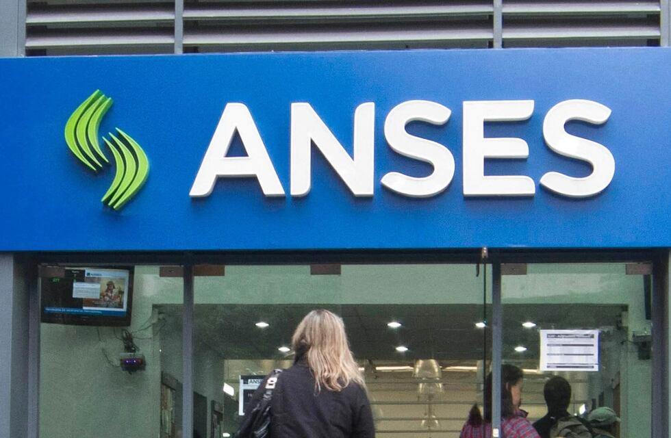 Paso a paso, cómo acceder a los créditos para jubilados y pensionados que ofrece Anses