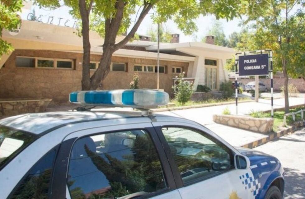 La policía descubrió que las menores se escaparon y nunca quisieron ser secuestradas