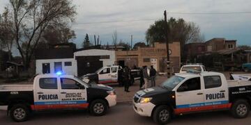 abusador bahia blanca