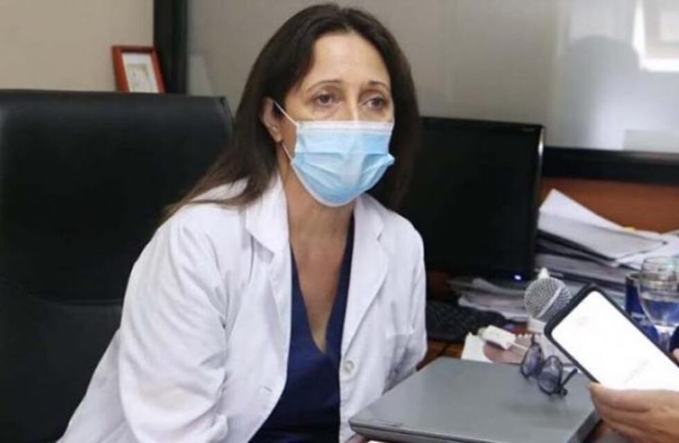 Covid-19: más de 150 mil personas entraron a la provincia