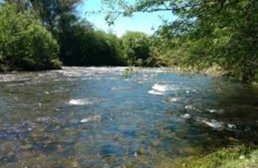 El clima para este jueves en Calamuchita