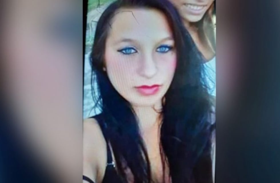 Una joven gitana de Santa Rosa se fugó para no participar de un matrimonio arreglado