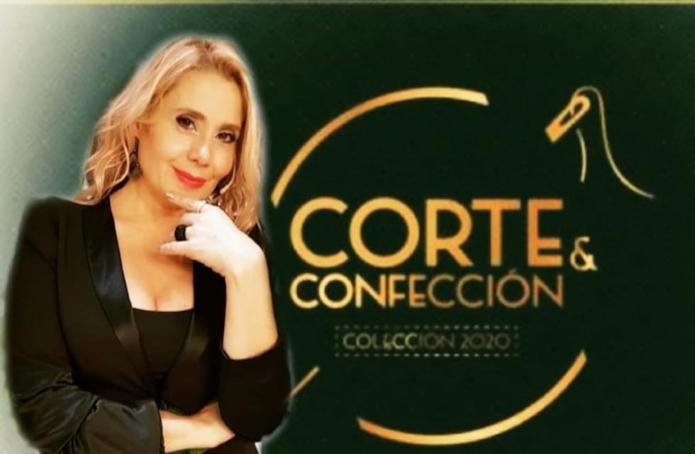 “Corte y confección” edición famosos 2021: la lista de participantes confirmados