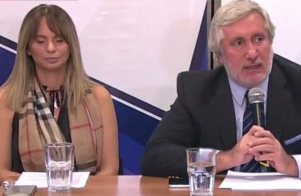 Abusos en Independiente: afirman que no hay famosos ni periodistas involucrados