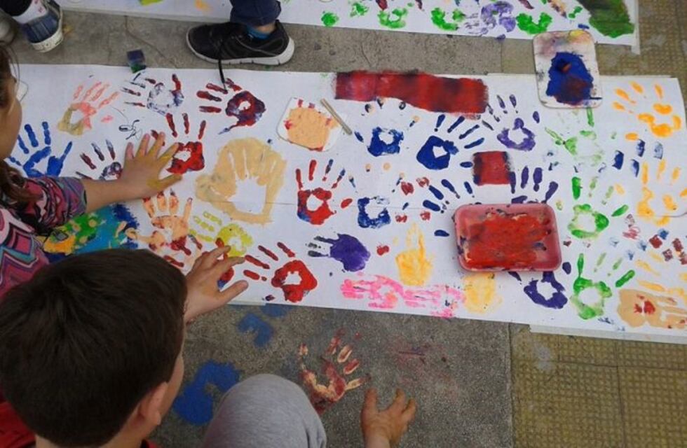 La Escuela de Estética Nº 2 abrió sus inscripciones