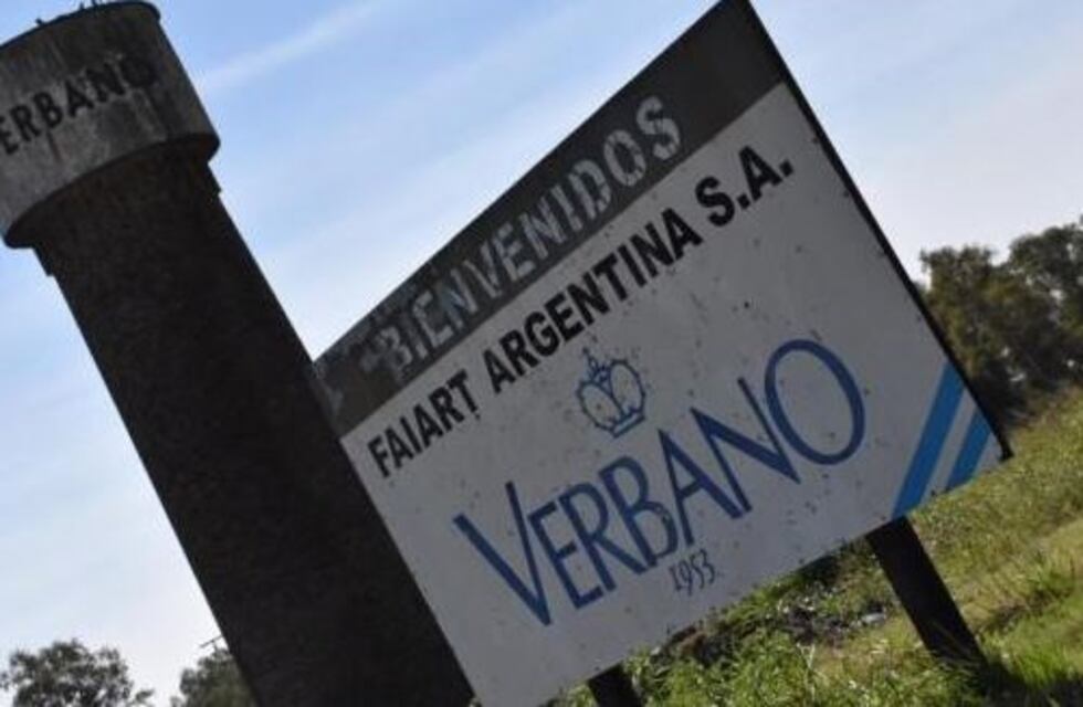 La única fábrica de porcelana del país podría no reabrir y dejar 120 personas en la calle