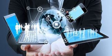 Becas Digitales de Emergencia\u002E