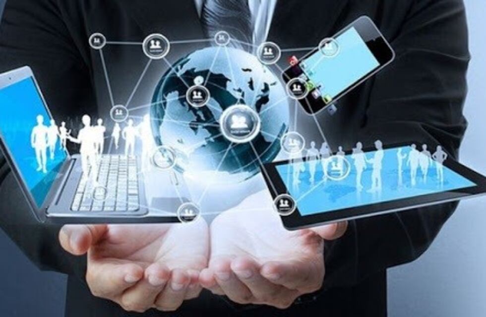 Implementarán Becas Digitales de Emergencia